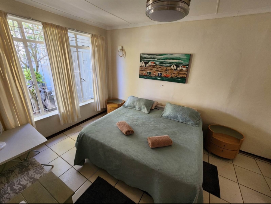 4 Bedroom Property for Sale in Paradise Beach Eastern Cape